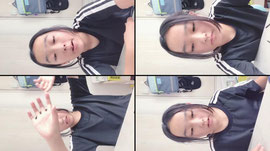 コメント何でもしていいよｩ