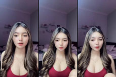 haii