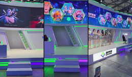 上海Cj