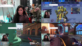 If you can guess what I ate today, I'll 1v1 you. / / !join