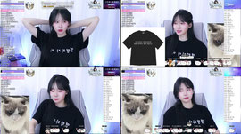 [HM:대리] 이다나가 이시간에에~..