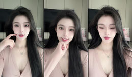 门口就能点赞