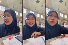 single je masuk