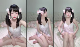无差评