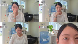 같이여행갈   오빠 구함