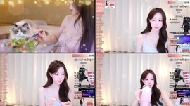♥애프리애프리애프리애프리♥내 마음은 1도..♥천ㅡ상♥