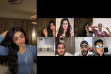 ارحبو🤎🕺🏼