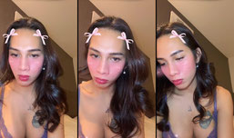 Click for fun!