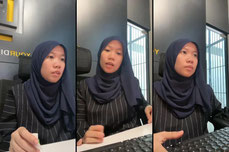 Heluuuu