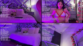 naughty/risky requests - !of !menu