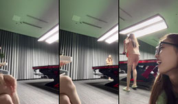 不乖^正在直播