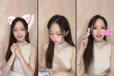 比封面可爱一点点