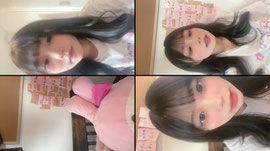 最終日‼️🚨