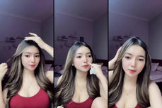 Untitled stream
