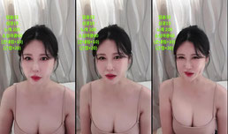 은ㄲ 오랫만