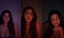 Click for fun!