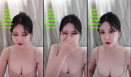 은ㄲ 오랫만