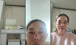 신입입니다
