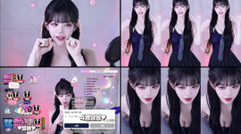 [어나더] 여름휴가 요기로 ^^