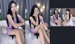 小苏正在直播