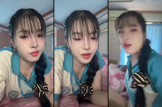 หนูเหงา