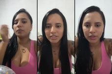 Boa tarde 😃