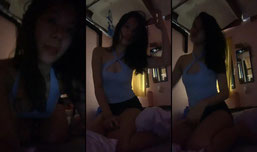 Click for fun!