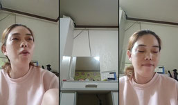 신입입니다