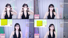 131일차 오빠 얼른와~