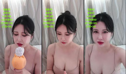 은ㄲ 오랫만