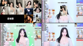 낮요정 우리 할 수 있어요  1459 방셀+역200