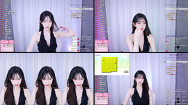 131일차 오빠 얼른와~