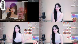 신입♥ 짝노방종,,, 1432 마추면 퇴근잉데엥......