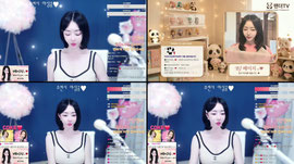 늅50) 청섹귀, ㅊㅊ시 야심쿵❤️