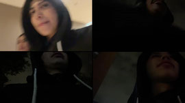 come play for 6 subs in video call, hoel Hilton😈
¡ TIP MENU ON ! ☆*: .｡. o(≧▽≦)o .｡.:*☆