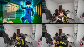 Diego