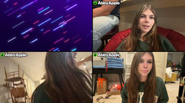 Last Woman Standing Prison Stream Ends in Less Than 24 hours!