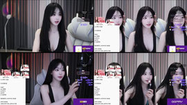 솔플><
