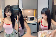 Cooking