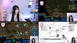 [JSA:유스]  JSA 2부 펀딩 도와주세용..! ♥