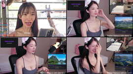 too hot here (TTS= $1 / 100bits)