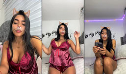 ¡Haz clic para divertirte!