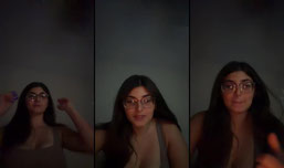 Click for fun!