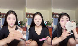 nononn