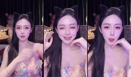 我来啦