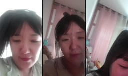 현이연이 님의 상큼발랄 생방송