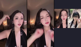 爱山东女人 做幸福男人