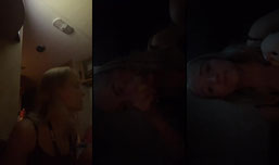 Click for fun!