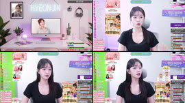 태국 비키니방셀 5767 / 12486 ♡용ㅡㅡㅡ사♡마ㅡㅡ루♡