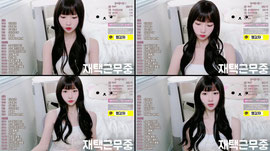 💗월요일츌근💗시그니처ㅣ프로필ㅣ배너ㅣ빠른제작